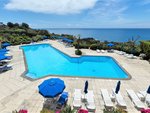 Hotel Caloura Hotel Resort