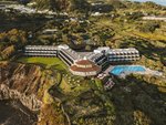 Hotel Caloura Hotel Resort