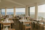 Hotel Caloura Hotel Resort