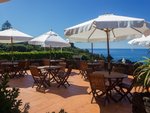 Hotel Caloura Hotel Resort