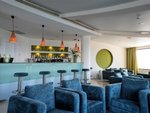 Hotel Caloura Hotel Resort