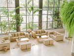 Hotel Caloura Hotel Resort