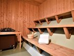 Hotel Caloura Hotel Resort