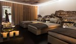 Gyógyfürdő és wellness