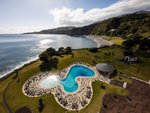Hotel Pestana Bahia Praia Nature and Beach