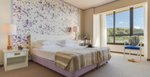 Hotel Pestana Bahia Praia Nature and Beach