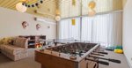 Hotel Pestana Bahia Praia Nature and Beach