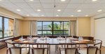Hotel Pestana Bahia Praia Nature and Beach