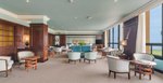 Hotel Pestana Bahia Praia Nature and Beach