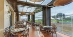 Hotel Pestana Bahia Praia Nature and Beach