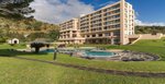 Hotel Pestana Bahia Praia Nature and Beach