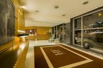 Recepció