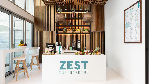 ZEST Bár és Kávézó