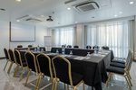 Konferenciaterem