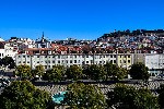 Hotel My Story Rossio