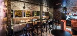 Étterem / Bár