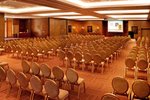 Konferenciaterem