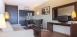 Apartman - konyhasarok