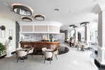 Lobby bár