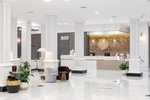 Recepció