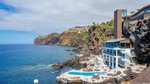 Hotel lido
