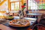 Pizzéria Galosol