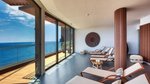 Spa - relaxáció
