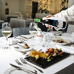 Hotel Fourviews Oasis