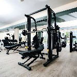 Hotel Fourviews Oasis