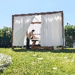 Hotel Fourviews Oasis