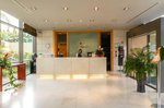Recepció