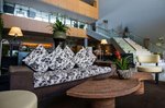 Lobby bár