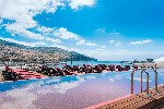 Hotel Pestana CR7 Funchal