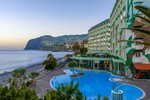 Hotel Pestana Bay Ocean Aparthotel