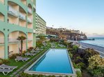 Hotel Pestana Bay Ocean Aparthotel