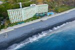 Hotel Pestana Bay Ocean Aparthotel