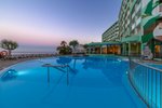 Hotel Pestana Bay Ocean Aparthotel