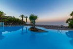 Hotel Pestana Bay Ocean Aparthotel