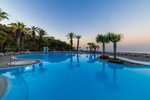 Hotel Pestana Bay Ocean Aparthotel