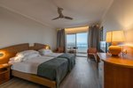 Hotel Pestana Bay Ocean Aparthotel