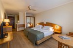 Hotel Pestana Bay Ocean Aparthotel
