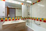 Hotel Pestana Bay Ocean Aparthotel