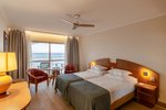 Hotel Pestana Bay Ocean Aparthotel