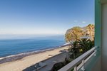 Hotel Pestana Bay Ocean Aparthotel