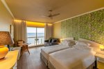 Hotel Pestana Bay Ocean Aparthotel