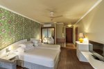 Hotel Pestana Bay Ocean Aparthotel
