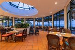 Hotel Pestana Bay Ocean Aparthotel