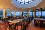 Hotel Pestana Bay Ocean Aparthotel
