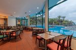 Hotel Pestana Bay Ocean Aparthotel