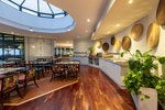 Hotel Pestana Bay Ocean Aparthotel